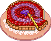 Torte